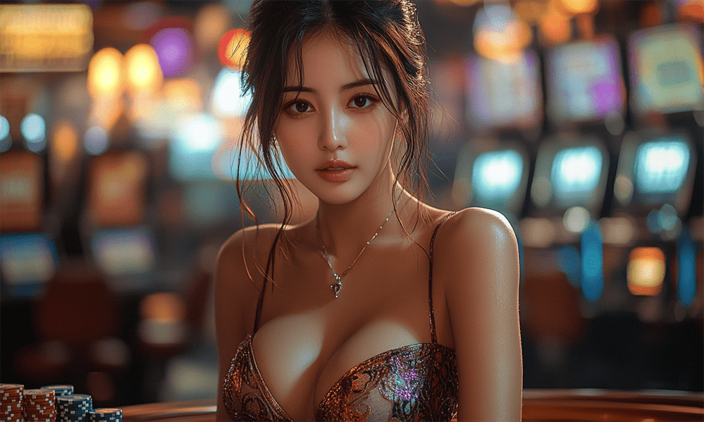 rồng bạch kim 888